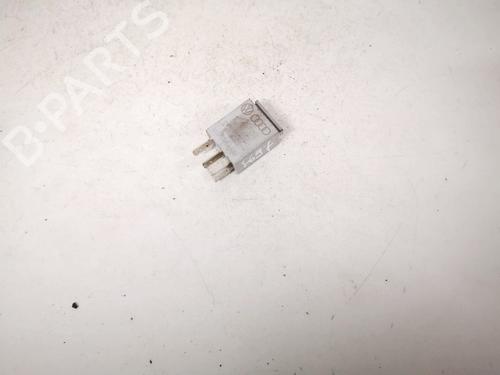 Electronic sensor VW JETTA III (1K2) 2.0 TDI | BP32897375M84 - Image 3