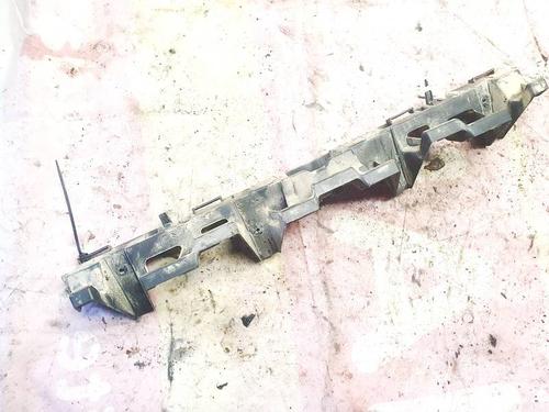 Used Rear bumper bracket Rear bumper bracket 35348814 35348814