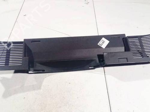 Used Step Step OPEL CORSA D (S07) 1.4 (L08, L68) (90 hp) 35047003 35047003