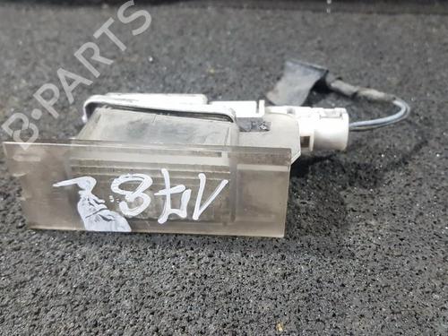 licence-plate-light-renault-laguna-ii-bg01_-2001-2002-2003-2004-2005-2006-2007-35657555 main image
