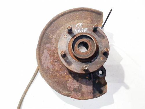 Højre Styrespindel Lejehus Højre Styrespindel Lejehus 39575178 39575178