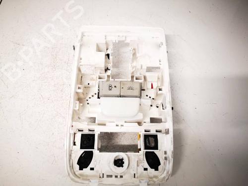 Used Interior roof light Interior roof light 37686892 37686892