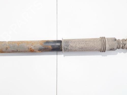 right-rear-shock-absorber-peugeot-307-3ac-2000-2001-2002-2003-2004-2005-2006-2007-2008-2009-2010-2011-2012-35629720 main image