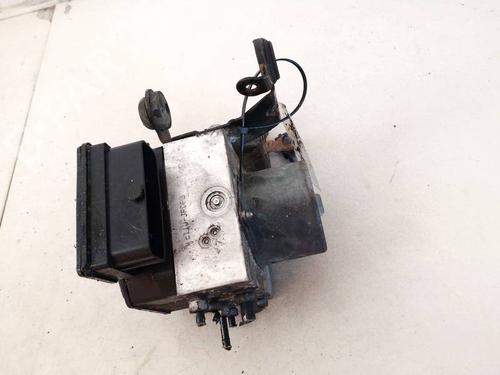 ABS pump FORD MONDEO IV (BA7) 2.5 | BP35315382M43 - Image 3