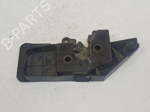 Electronic module ROVER 75 (RJ) 2.0 CDT | BP40287266M83 - Image 3
