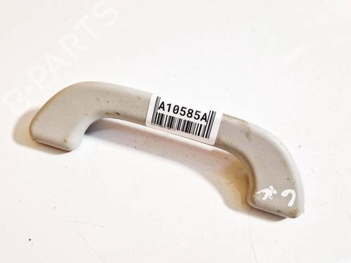 Interior roof handle SUBARU FORESTER (SH_) 2.0 D AWD (SHH, SHD, SHN) | BP34977058I35 - Image 3