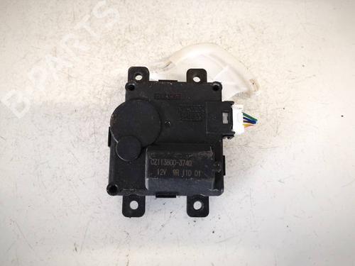 Used Electronic module SUZUKI SX4 S-Cross (JY) 1.6 (AKK 416) (120 hp) 32592893