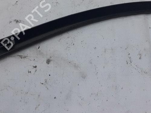 Used Front windshield wiper arm Front windshield wiper arm 33517792 33517792