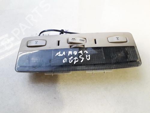 interior-roof-light-renault-laguna-ii-bg01_-2001-2002-2003-2004-2005-2006-2007-35870775 main image