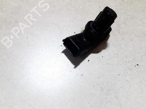 Electronic sensor OPEL CORSA D (S07) 1.2 (L08, L68) | BP35617691M84 - Image 3