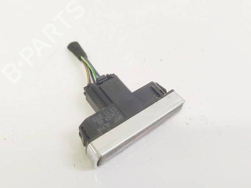 Used Warning switch Warning switch FORD S-MAX (WA6) 1.8 TDCi (125 hp) 35152145 35152145