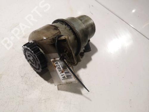 Used Power steering reservoir Power steering reservoir 38916806 38916806