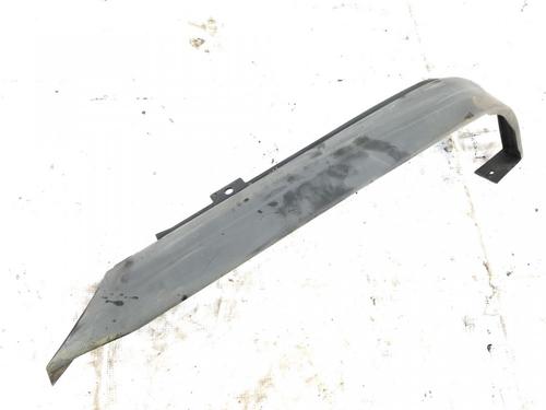 Used Corner bumper Corner bumper 35636108 35636108