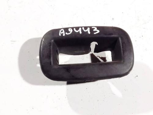 other-vw-touran-1t3-2010-2011-2012-2013-2014-2015-2016-35191402 main image