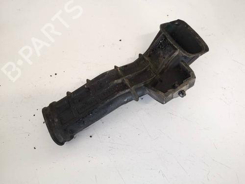 Used Pipe Pipe 35044259 35044259