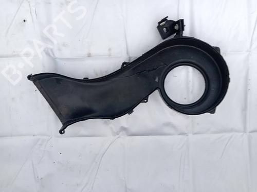 Andre CITROËN C8 (EA_, EB_) 2.2 HDi | BP32541353O1