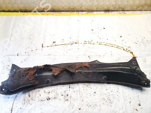 Scuttle panel MAZDA CX-7 (ER) 2.3 AWD | BP35443404C110 - Image 3