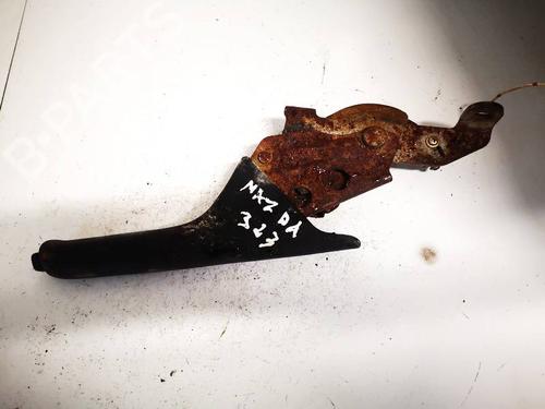 Used Hand brake Hand brake 34883519 34883519