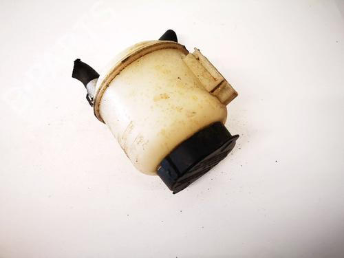 Used Power steering reservoir Power steering reservoir 35492697 35492697