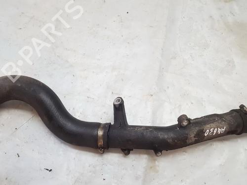 Used Pipe Pipe 33508649 33508649