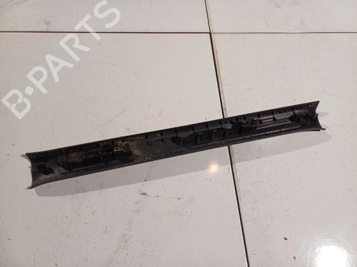 Other MAZDA 3 (BL) 1.6 MZ-CD (BL14) | BP34992963O1 - Image 2