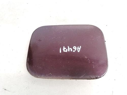 fuel-flap-audi-100-c4-avant-4a5-1990-1991-1992-1993-1994-35581130 main image