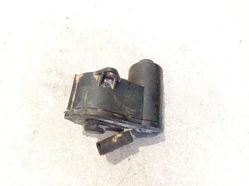 Used Electronic module Electronic module 34935081 34935081