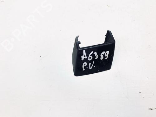 Used Other Other VW BORA I (1J2) 1.9 TDI (101 hp) 35600630 35600630