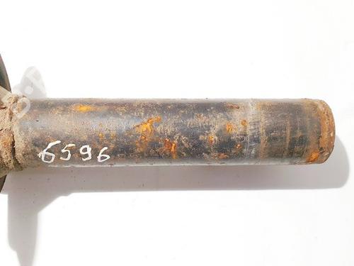 Left front shock absorber FORD TRANSIT Van (FA_ _) 2.0 DI (FAE_, FAF_, FAG_) | BP35421486M16 - Image 3