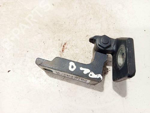 hingedoor-check-strap-opel-corsa-d-s07-2006-2007-2008-2009-2010-2011-2012-2013-2014-2015-32567221 main image