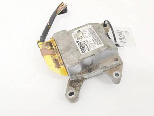 ecu-airbags-renault-trafic-ii-bus-jl-2001-32942800 main image