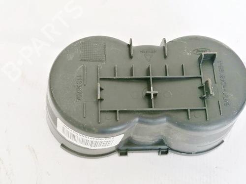 Cup/Object holder FORD S-MAX (WA6) 1.8 TDCi | BP35627607I37 - Image 3