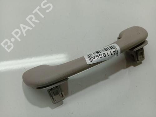 interior-roof-handle-renault-megane-iii-hatchback-bz01_-b3_-2008-34850356 main image