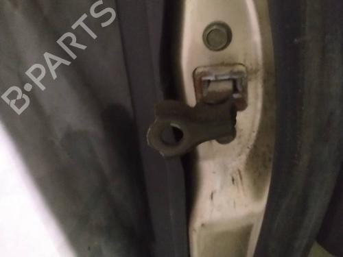 Used Hinge/Door check strap Hinge/Door check strap 35352259 35352259