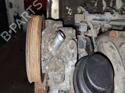 Used Steering pump Steering pump 36586308 36586308