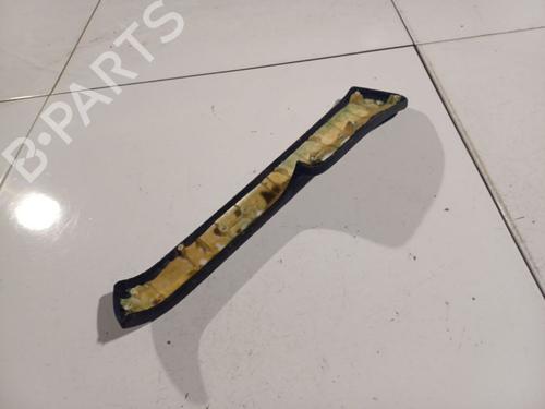Other HONDA FR-V (BE) 1.8 (BE1) | BP34985457O1 - Image 4