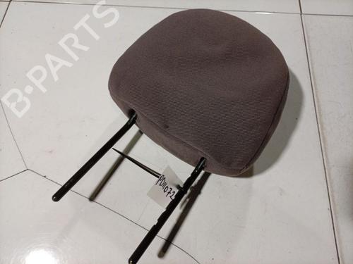 Used Headrest Headrest 36821036 36821036