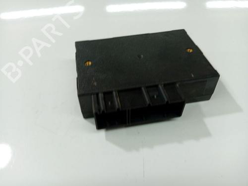 Used Electronic module Electronic module SKODA ROOMSTER (5J7) 1.4 TDI (80 hp) 34806884 34806884