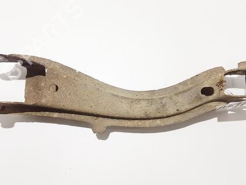Used Left rear suspension arm Left rear suspension arm 35561947 35561947