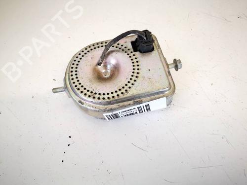 Used Electronic module Electronic module 35047317 35047317