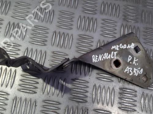 Used Hinge/Door check strap Hinge/Door check strap 35677799 35677799