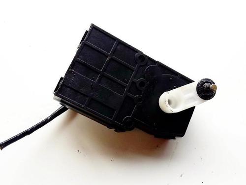 Electronic module KIA CARNIVAL I (UP, FL) 2.9 TDi | BP38583357M83 - Image 2