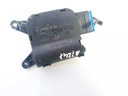 electronic-module-vw-golf-v-1k1-2003-2004-2005-2006-2007-2008-2009-2010-32895473 main image