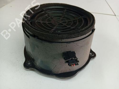 Speaker AUDI A6 C6 (4F2) 3.2 FSI quattro | BP38946149E2 - Image 2