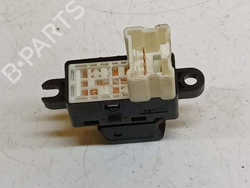 Switch SUBARU FORESTER (SH_) 2.0 D AWD (SHH, SHD, SHN) | BP35832061I30 - Image 3