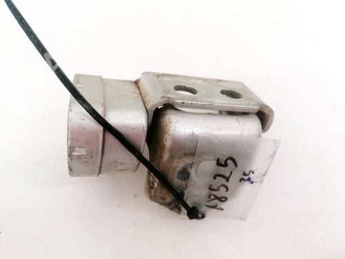 hingedoor-check-strap-renault-scenic-ii-jm01_-2003-2004-2005-2006-2007-2008-2009-2010-32921530 main image