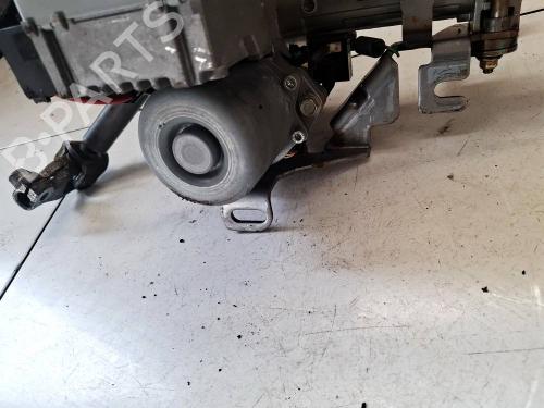 Steering pump RENAULT FLUENCE (L3_) 1.5 dCi | BP38578853M99 - Image 5