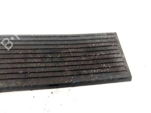 Other VW PASSAT B5 Variant (3B5) 1.9 TDI | BP35271863O1 - Image 3