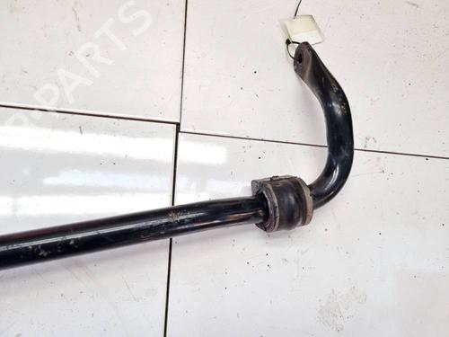 Anti roll bar TESLA MODEL Y (5YJY) Long Range All-wheel Drive | BP35081724M96 - Image 3