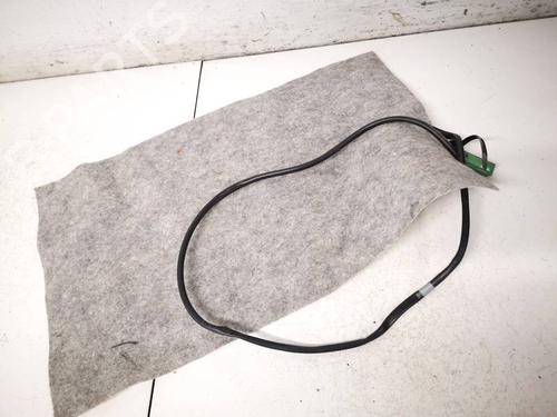 Electronic module FORD MONDEO III (B5Y) 2.0 TDCi | BP35199085M83 - Image 3